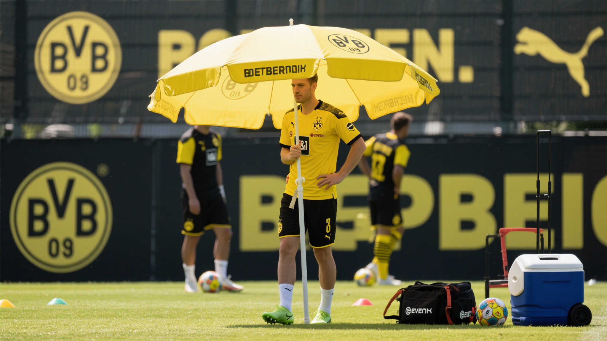 (关键词自然融入，反复强调重点)
值得一提的是，