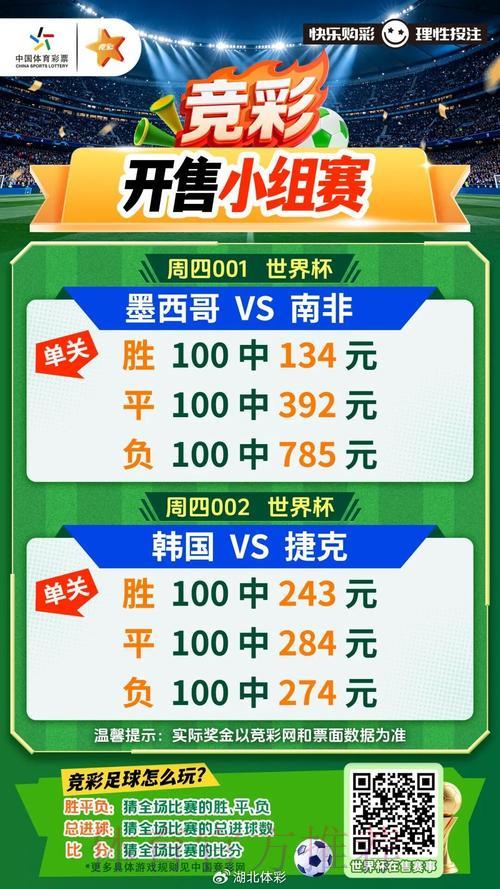 世界杯竞猜官方安全平台 世界杯竞猜官方安全平台