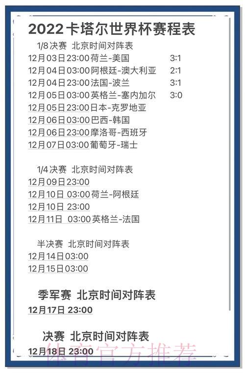 世界杯赛事数据预测方法全面解析 世界杯赛事数据预测方法全面解析