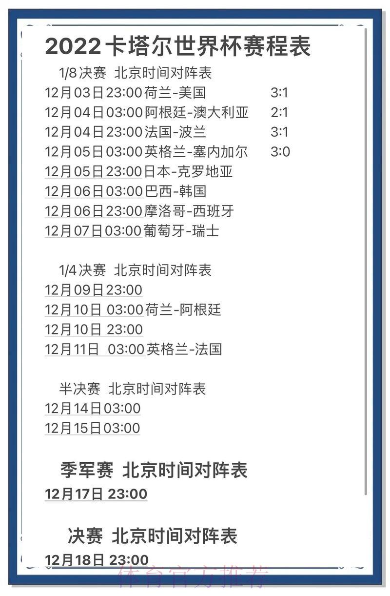 世界杯赛事预测与全站数据实时解析 世界杯赛事预测与全站数据实时解析