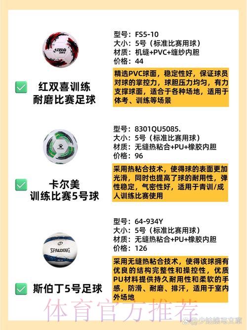 世界杯外围买球优惠哪里找? 世界杯外围买球优惠哪里找?