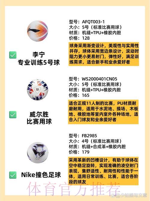 世界杯外围买球优惠哪里找? 世界杯外围买球优惠哪里找?