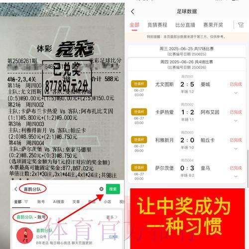 世界杯竞猜平台全方位功能评测：优缺点深度对比分析