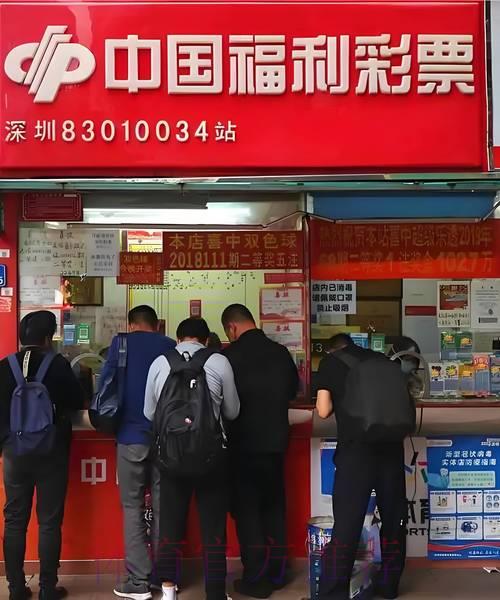 世界杯竞猜平台赔率深度解读与投注策略分析 世界杯竞猜平台赔率深度解读与投注策略分析