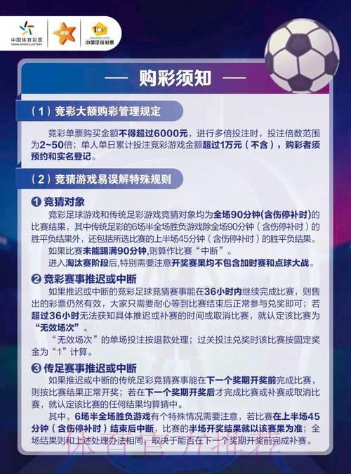 足球赛事竞猜平台使用指南,快速掌握投注技巧 足球赛事竞猜平台使用指南,快速掌握投注技巧