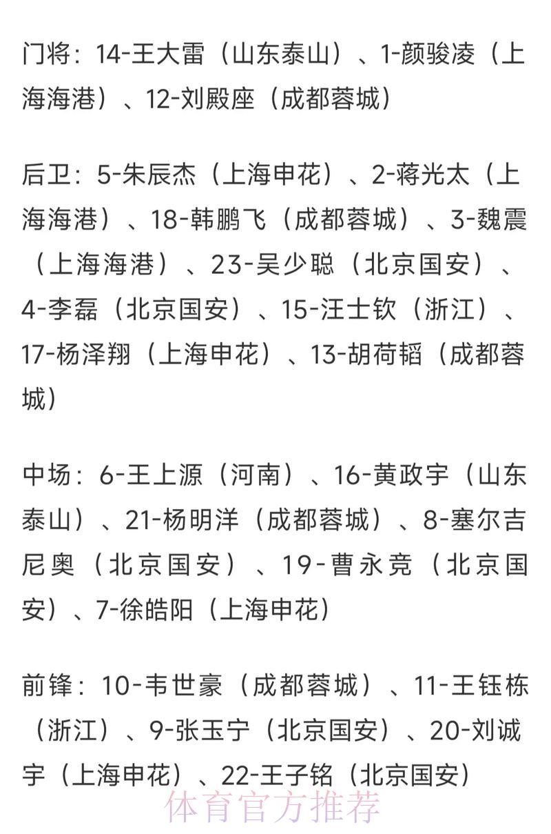 世界杯竞猜投注怎样获取更高赔率 世界杯竞猜投注怎样获取更高赔率
