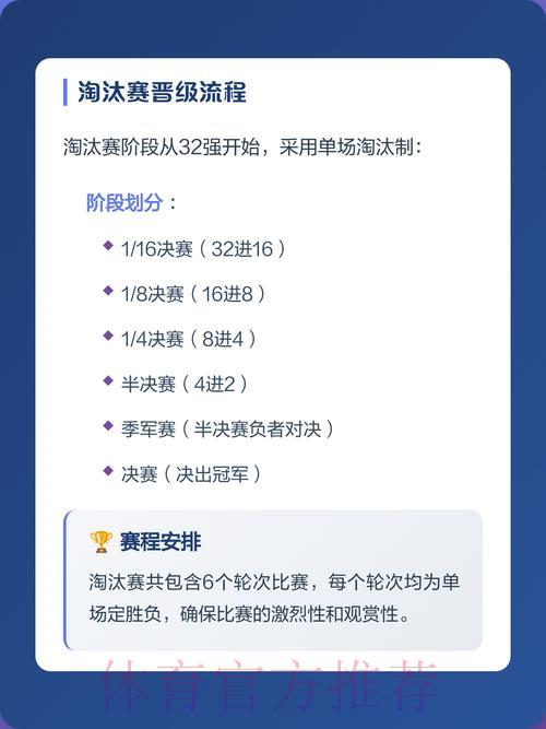 2026世界杯竞猜官方平台入口地址详细解析 2026世界杯竞猜官方平台入口地址详细解析