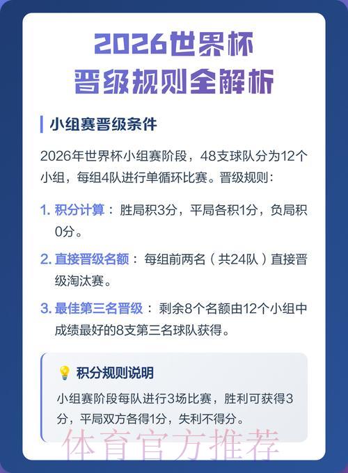 2026世界杯竞猜官方平台入口地址详细解析 2026世界杯竞猜官方平台入口地址详细解析